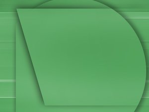 文档管理