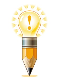 编程语言选购指南远程工作最热语言